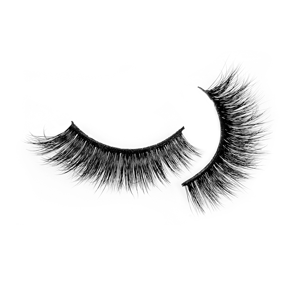strip mink eyelash.jpg